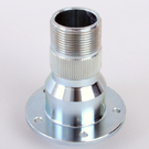 Morgan 4/4 - 8 TPI 42mm Front Left<BR>Special Order - Price On Application